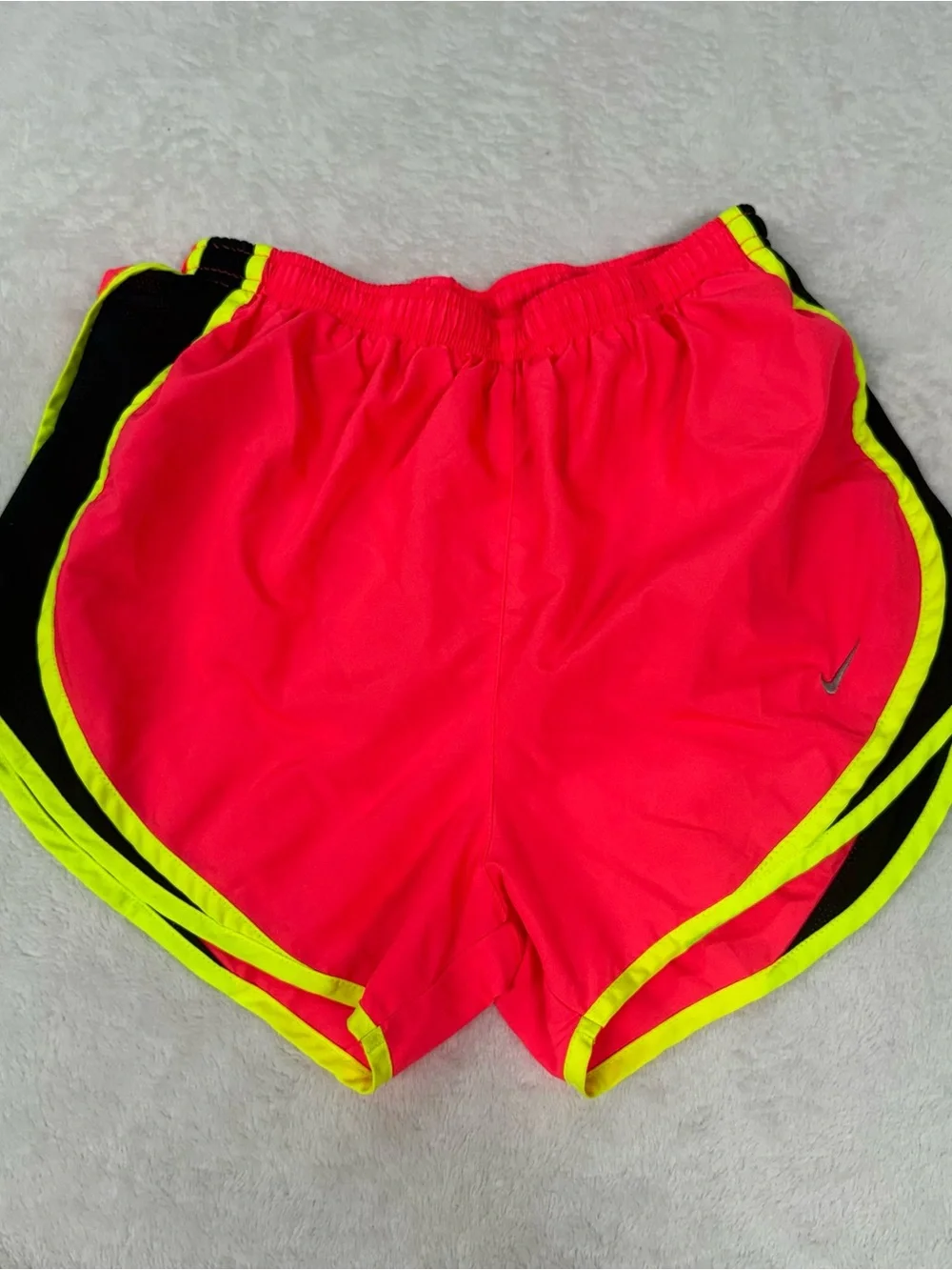 Nike Shorts Bundle